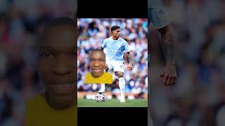 what a performance by Enzo Fernandez today #mcfc ##enzofernandez #mancity #thefootballcruisepodcast