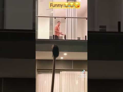 They didn’t see it coming 😂😂😂 #funnyshorts