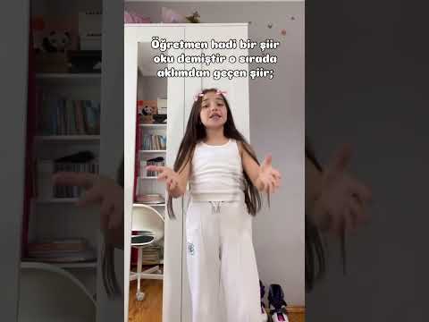 Bu replik hangi dizinin bilen var mı ? #short