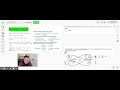 Mastering Ratio Word Problems