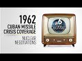 Cuban Missile Crisis: Key Events and Reactions