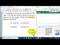 Exploring Tax Calculations with Desmos