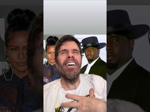 Diddy Is Going To Be Found Innocent On Many Charges! And The Prosecution Accused Him Of Obstructing Justice In Their Closing!!!