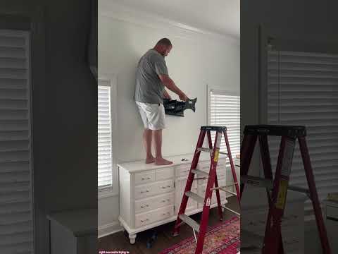 Bedroom Makeover Reveal π€β¨ Thanks Dad! #sisters #bedroom #grwm #haul #usa