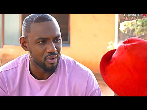 LOVE AND ATTENTION - EDDIE WATSON, UGEGBE AJAELO - Full Latest Nigerian Movies