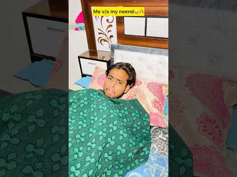 Aap ke shath aesa hota he😂🔥| #shorts #indian #relatable #funny #ytshorts