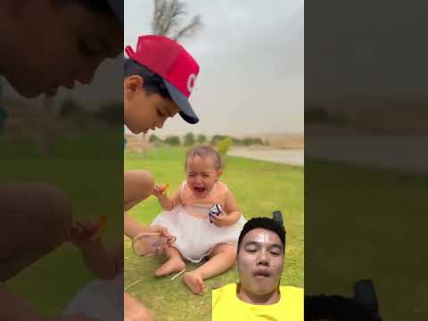 Jouny funny man perfect 🤩👍 p196 #jounyfunnyman #funny #trending #cute