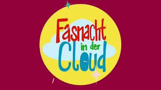 Der Fasnachtsclub „Ruchemer Schlosshogger e. V.“