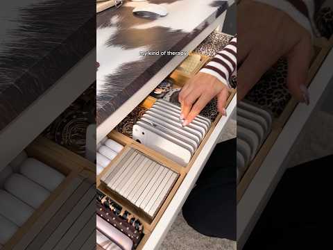 It's polka dot season ๐ค #burga #cases #iphone17 #iphonecase #cutephonecase #cute #aesthetic #asmr