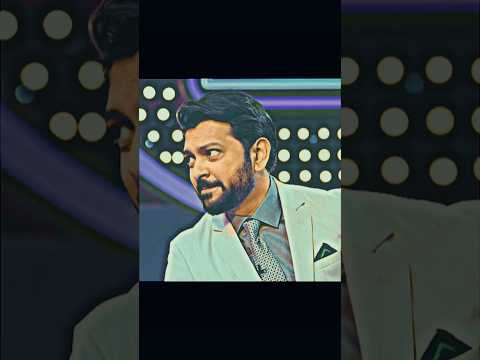 প্রশ্ন, ছোটবেলার কোন জিনিসটা মানুষ স্মৃতি হিসেবে রেখে দ্যায়।🙂 #shorts