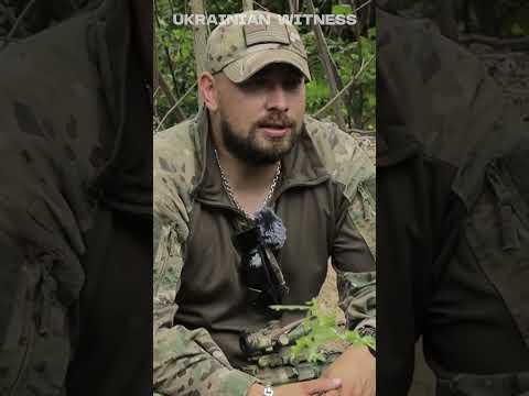Скільки буде тривати війна?