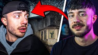 Meine ehrliche Meinung zur Malvern Manor & was wirklich passiert ist!