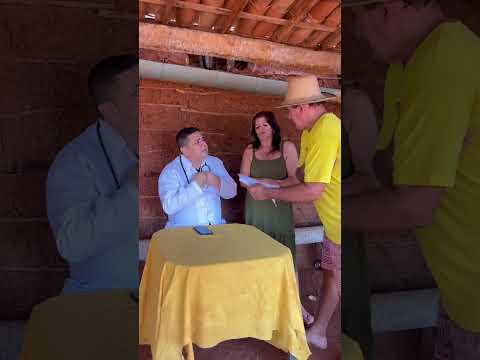 Juarez entendeu errado