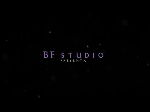 Brian Fantasia Studio (BFStudio)