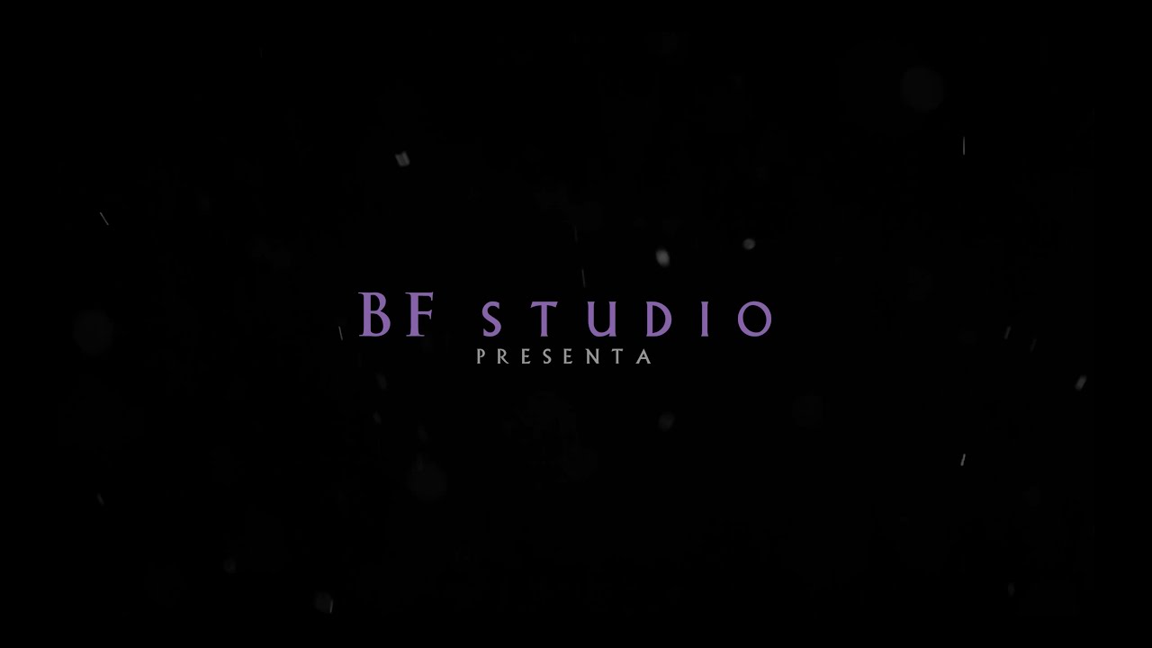 Brian Fantasia Studio (BFStudio)