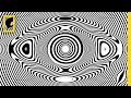 Brain Game Perception and Illusions