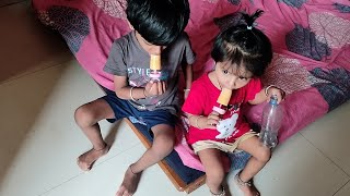 Shivkumari & Chandan is live 05/08/2025