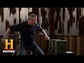 Blade Performance Evaluation