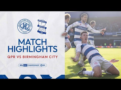 Video: Sheffield Wednesday V Swansea City | Highlights | TWTD.co.uk