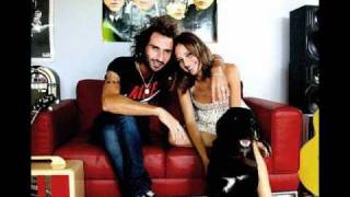 ¿Donde estas Michelle Jenner y Leiva