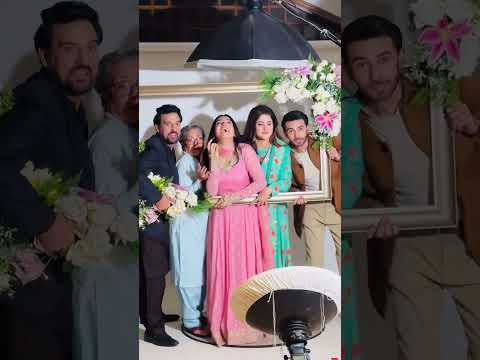 Aas paas Bts laiba khan #youtubeshorts