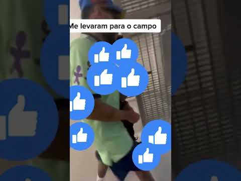 ¡¡Se Hizo Pasar Por Neymar Jr y Todos Creyeron!! #shorts #ytshorts