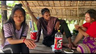 បណ្តុំវីដេអូខ្មែរ កំប្លែង ២០២៤ EP60
