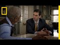 Understanding the Declaration of Independence