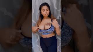 பட்டணத்து பொண்ணுங்கள சுண்டுனா ம்ம்ம்ஆஆ #trending #viralvideos #shortvideos #love #funny #elakkiya