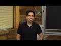 KH Academy Program Insights