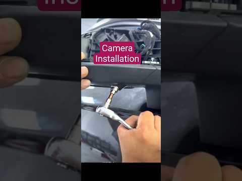 #youtube #automobile #viralvideo #car #shortsfeed #cars #youtubeshorts #tools #shorts #shortsvideo