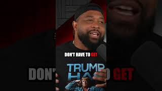 YOU WON'T BELIEVE What Terrell Suggs Did In A Drive Through!