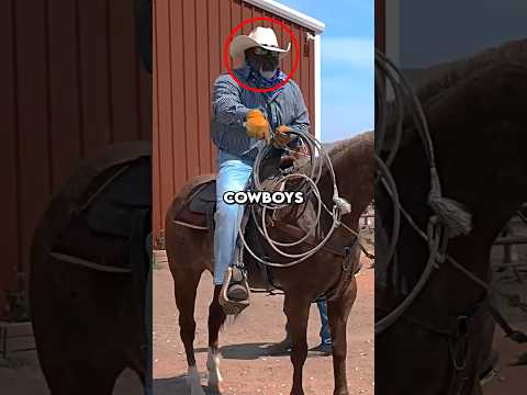 These Cowboys Taught The Bounty Hunters A Brutal Lesson