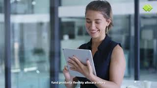 🚀 Start Investing Effortlessly with FortiCard! 💰