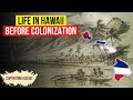 Hawaiian History and Culture