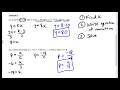 Exploring Direct, Inverse, and Joint Variation