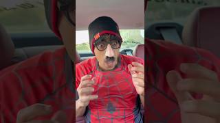 البيتزا السحرية 🥵😂