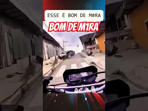 Policial Treinado Detém Fugitivo #polícia