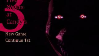 Five Nights at Candy's 3 04 06 2018 11 16 01