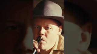country meets pop meets rap #musicgenre #music #viral