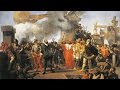 Duke of Bourbon and Roman Defense