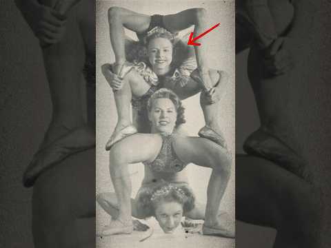 EXTRA脩AS Fotograf铆as hist贸ricas que tienes que ver ahora mismo 馃憖
