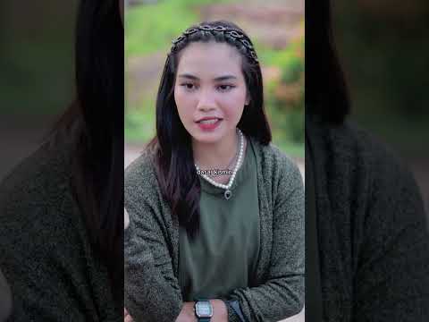 Ketika mantan menjelekkan pacarku ini yang terjadi