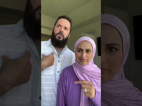 Responding to a RACIST comment #shorts