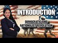 Historical Events and Global Connections