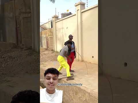 #comedy #funny #newfunnycomdey #funnyprank #newcomdy #memes #shortsfeed #shortvideo #short #foryou