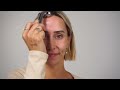 Lonvitalite Platinum Contour Roller