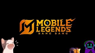 โดนจ้าง 5 บาทให้มาเล่นเกมนี้ | Mobile Legends: Bang Bang Live🔴