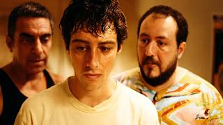 LE NOUVEAU JEAN CLAUDE | FILM COMPLET EN FRANÇAIS | Mathieu Demy