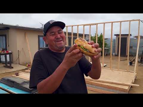 torta jumbo